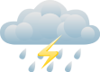 Weather Icon