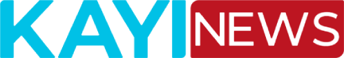 Kayı News