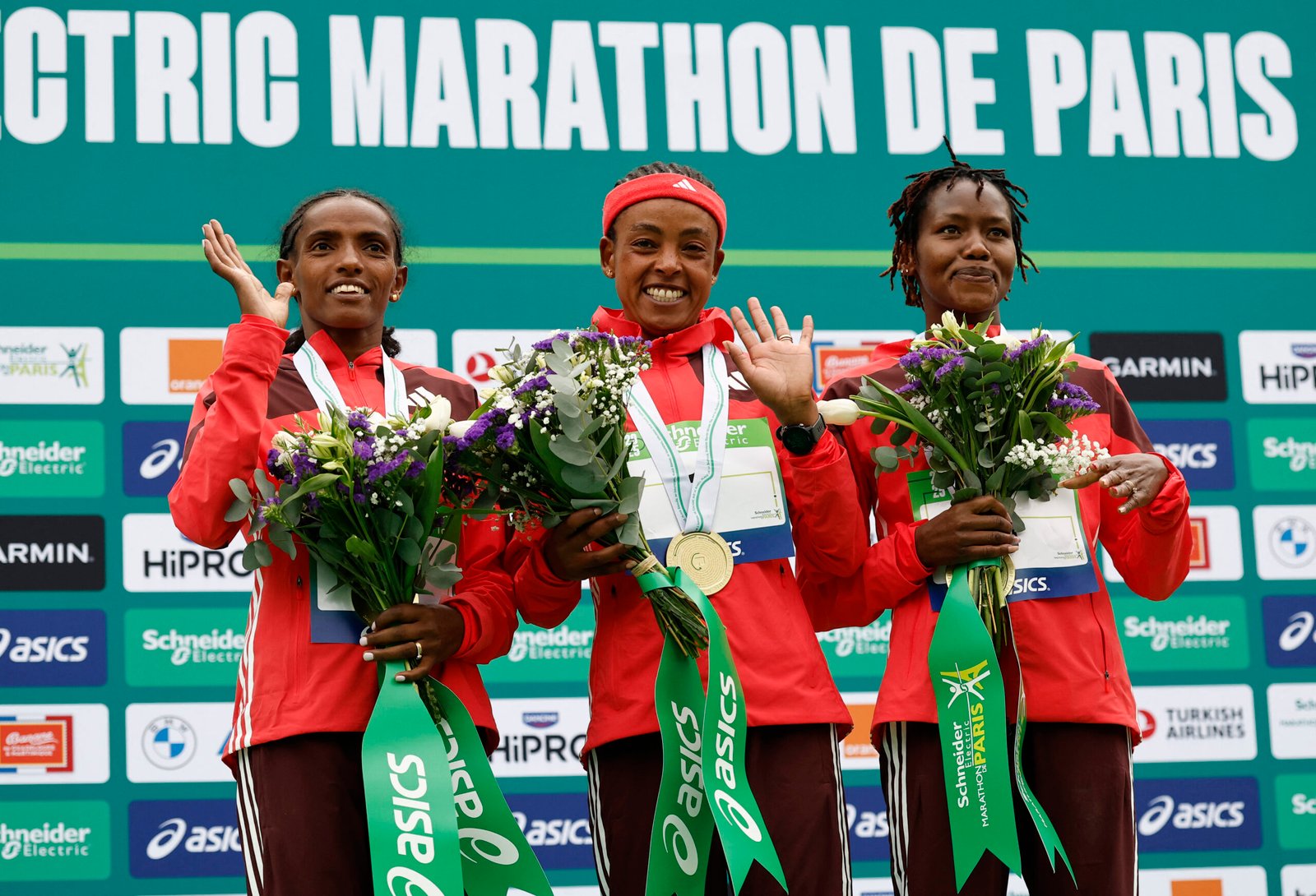 1744542304476 a0k2ee 2025 04 13t085622z 1645452065 up1 d0otwg3 rtrmadp 3 athletics paris scaled