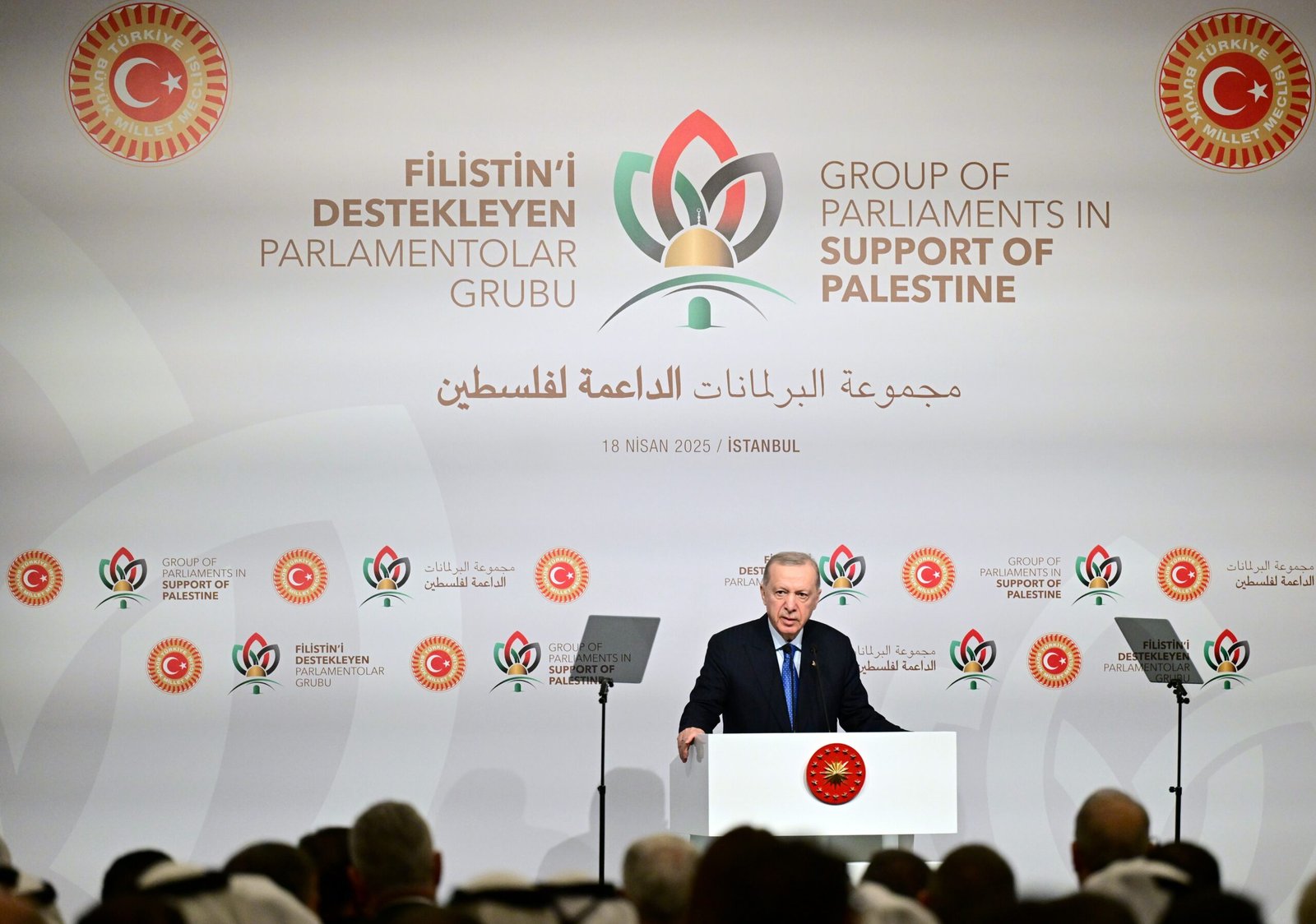 1744981045994 yivmn8 aa 20250418 37670118 37670117 mee rliaments in support of palestine scaled