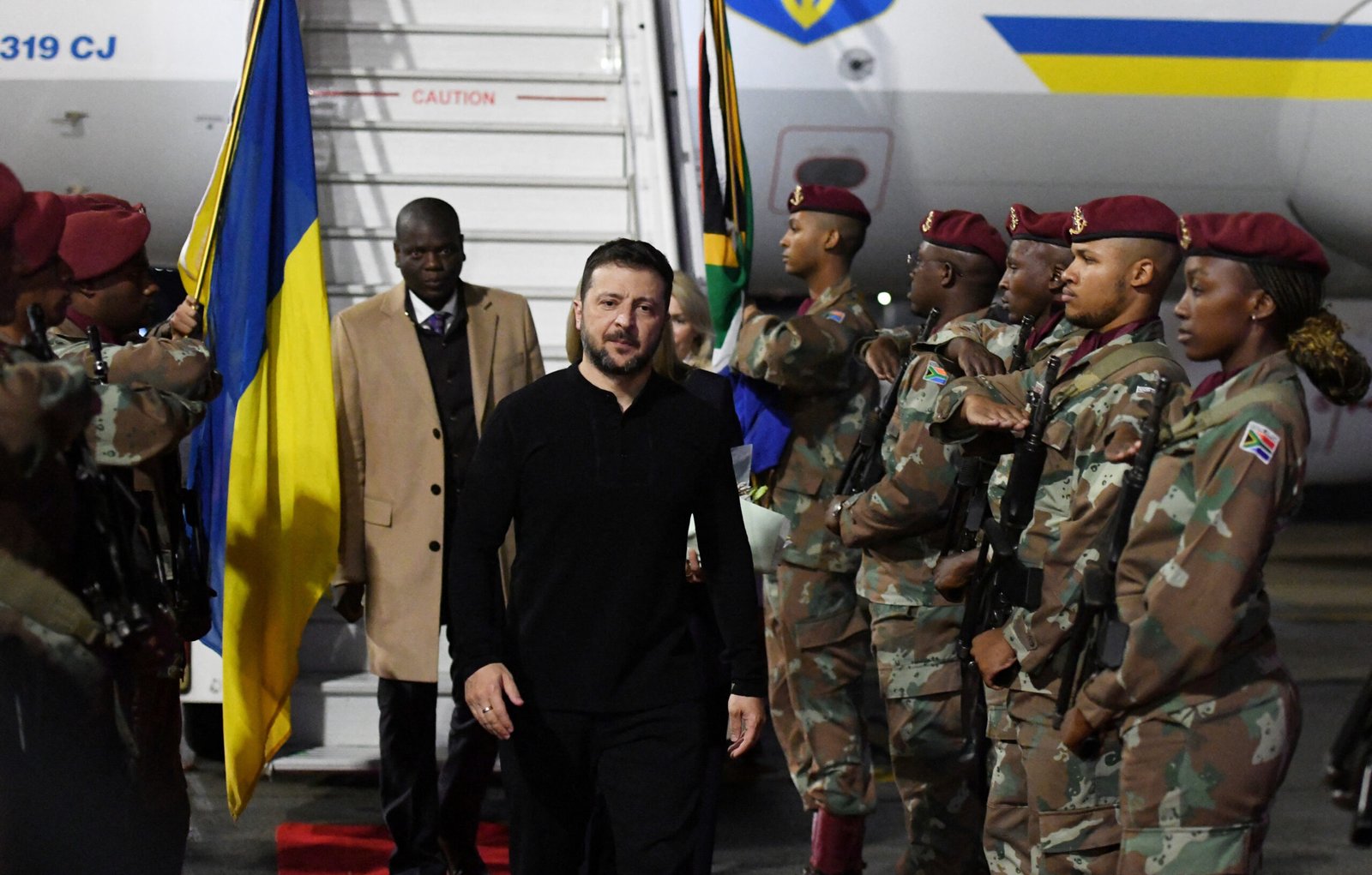 1745476471450 s3w6gc 2025 04 24t062517z 859774837 rc2w ukraine crisis safrica zelenskiy 1 scaled