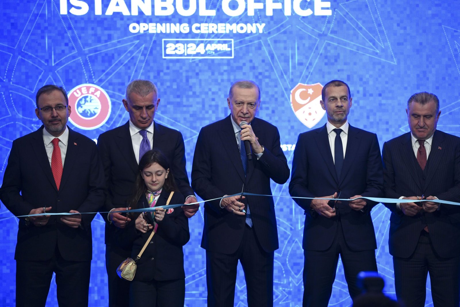 1745494184850 zh4mgl aa 20250424 37735787 37735785 tur sh president recep tayyip erdogan scaled