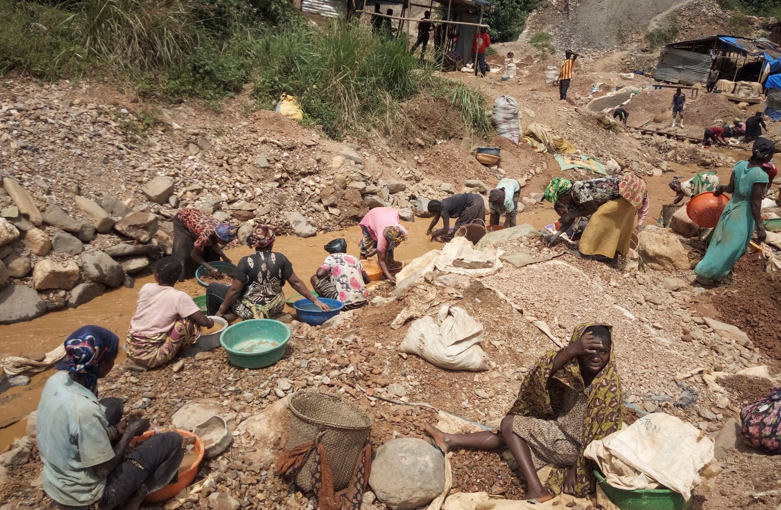 2020 09 11t000000z 770706313 rc2nwi94kgc6 rtrmadp 3 congo mining scaled