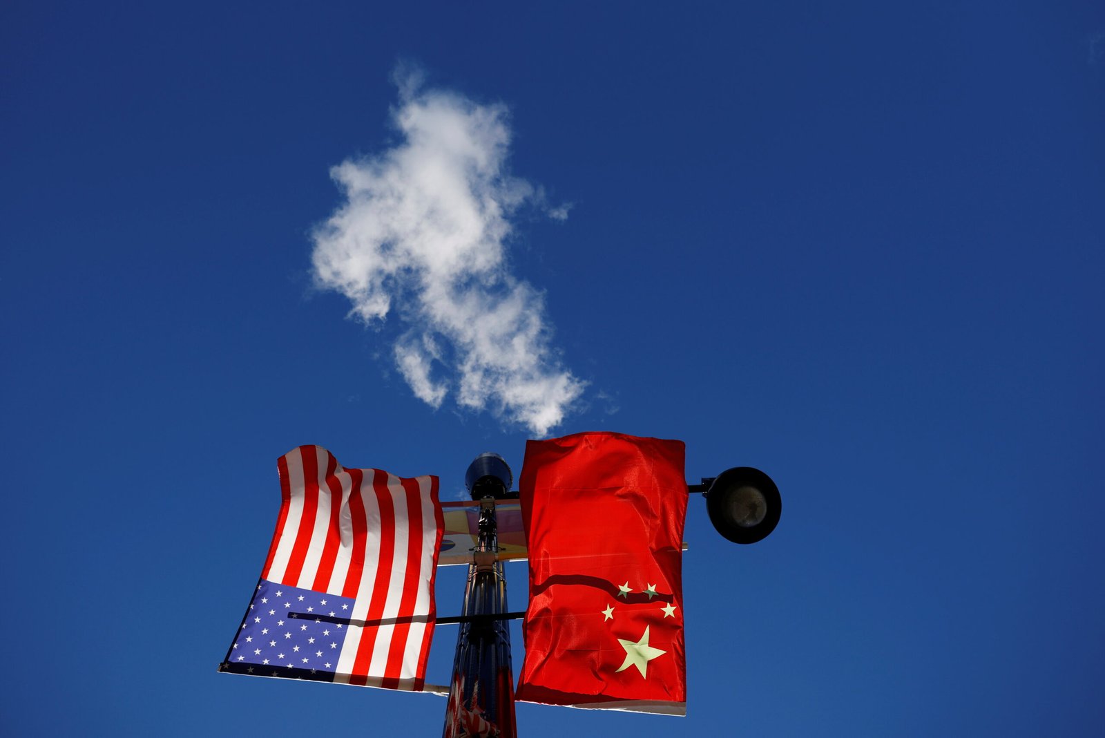 2021 11 01t184502z 206292241 rc2tlq99jh91 rtrmadp 3 usa china scaled