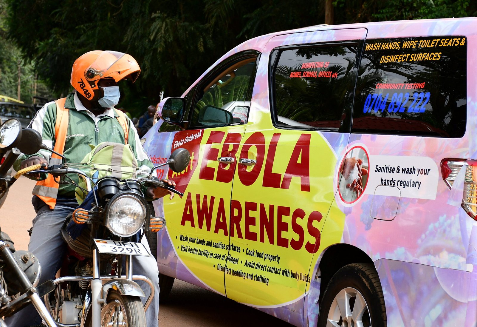 2022 11 17t070159z 1619053300 rc2 rtrmadp 3 health ebola uganda 20 1 scaled