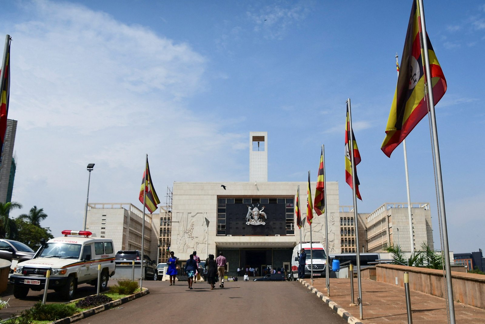 2023 03 09t154148z 780810776 rc2fqz9rx0g5 rtrmadp 3 uganda lgbt 1 scaled