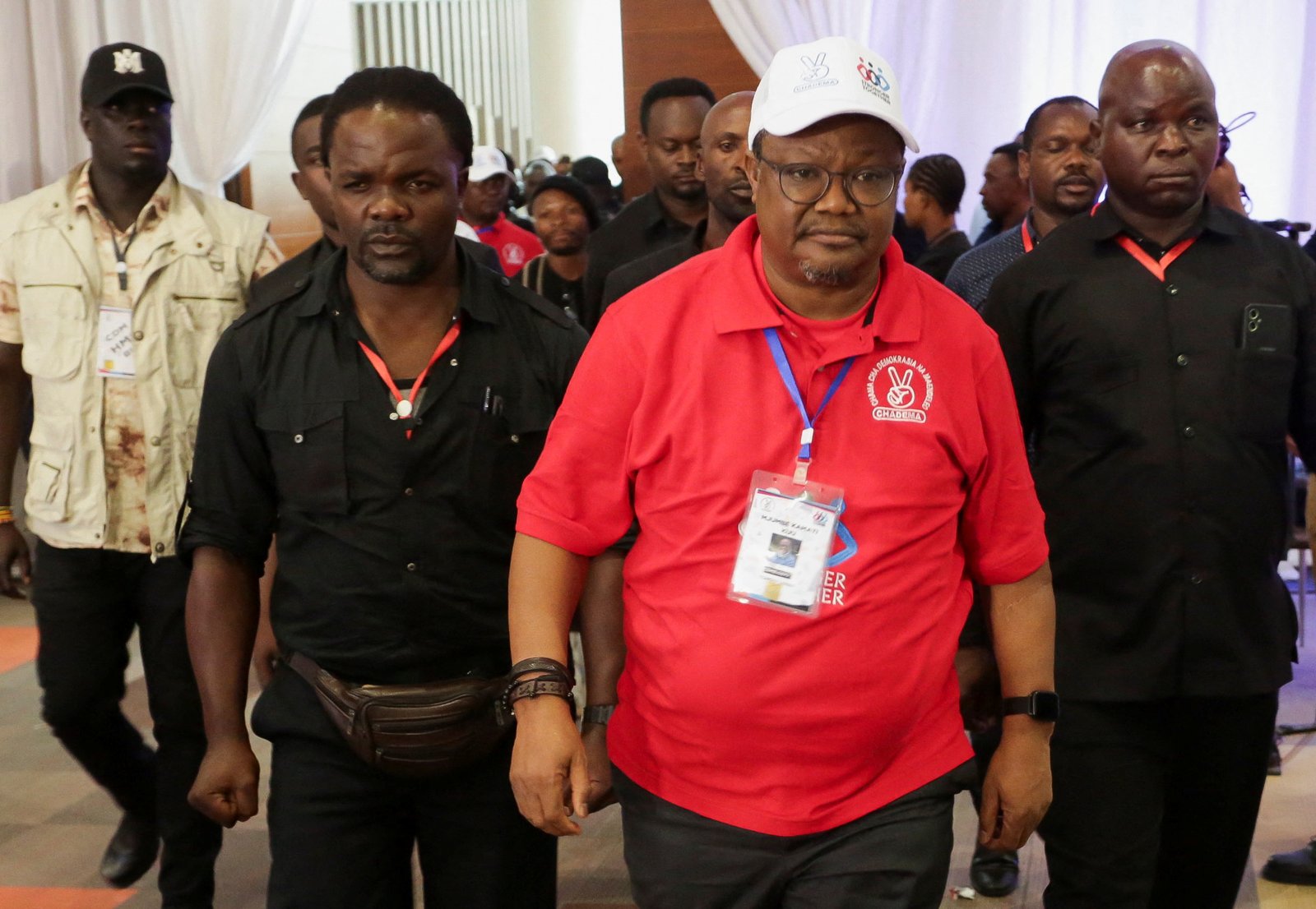 2025 01 22t145227z 867001758 rc2p 6 rtrmadp 3 tanzania politics 20 1