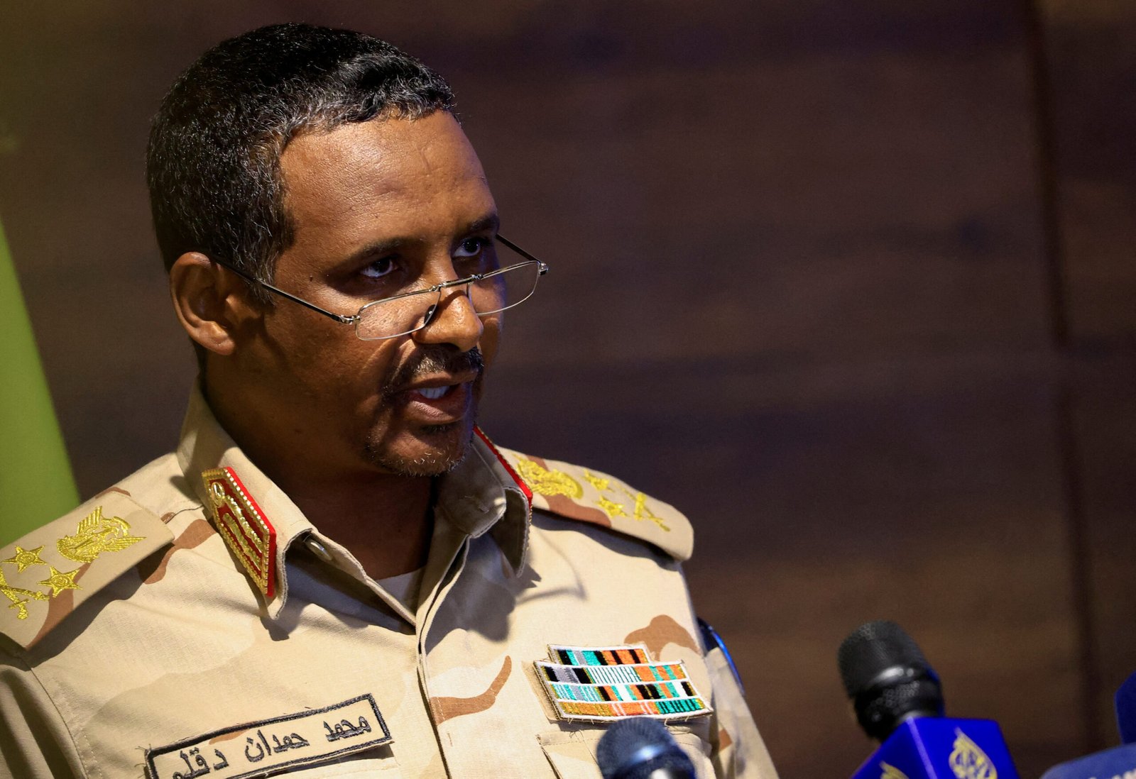 2025 03 30t102410z 506142942 rc23ez9mln0g rtrmadp 3 sudan securitiy hemedti scaled