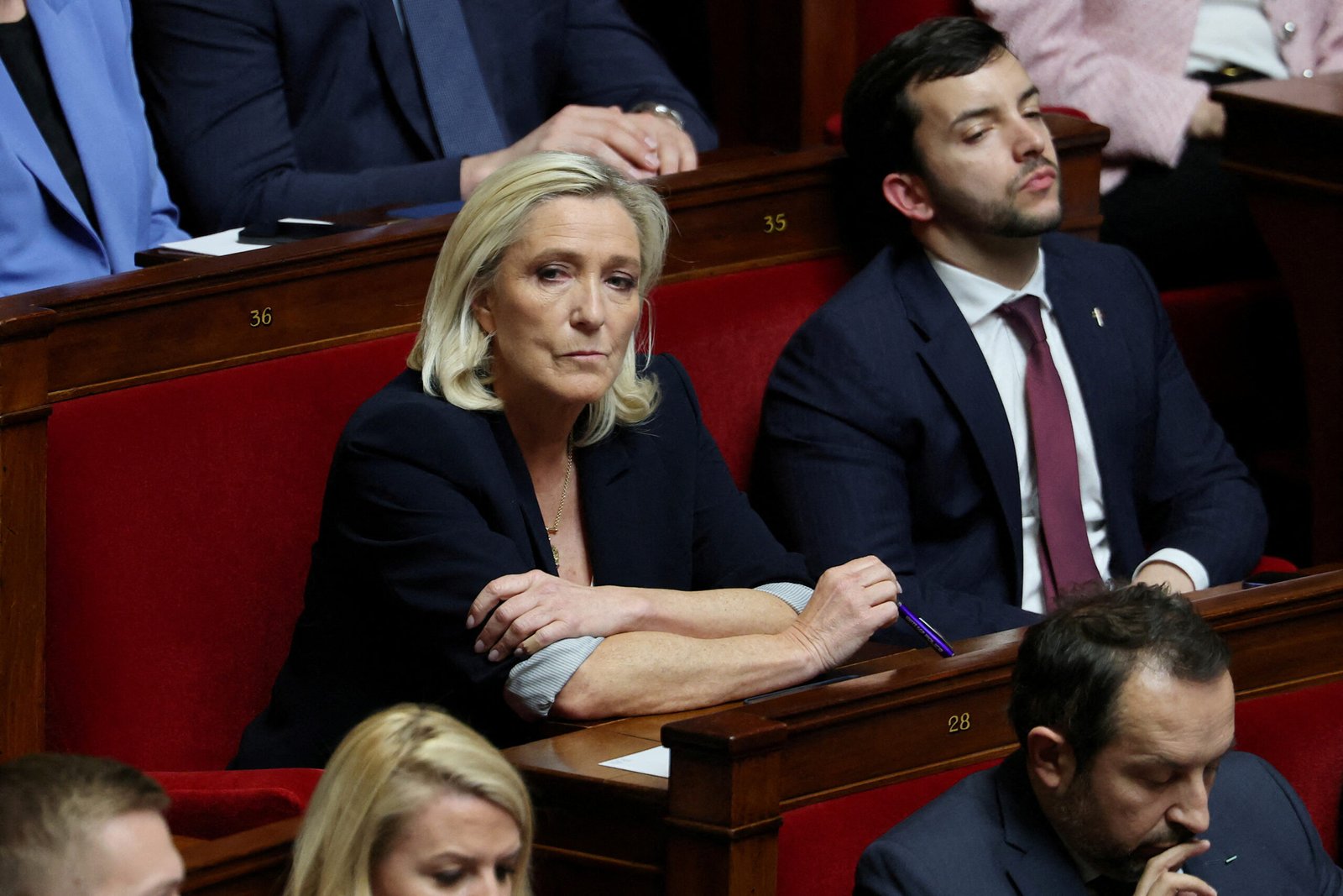 2025 04 04t094615z 1633156097 rc22pdacjez6 rtrmadp 3 france politics scaled