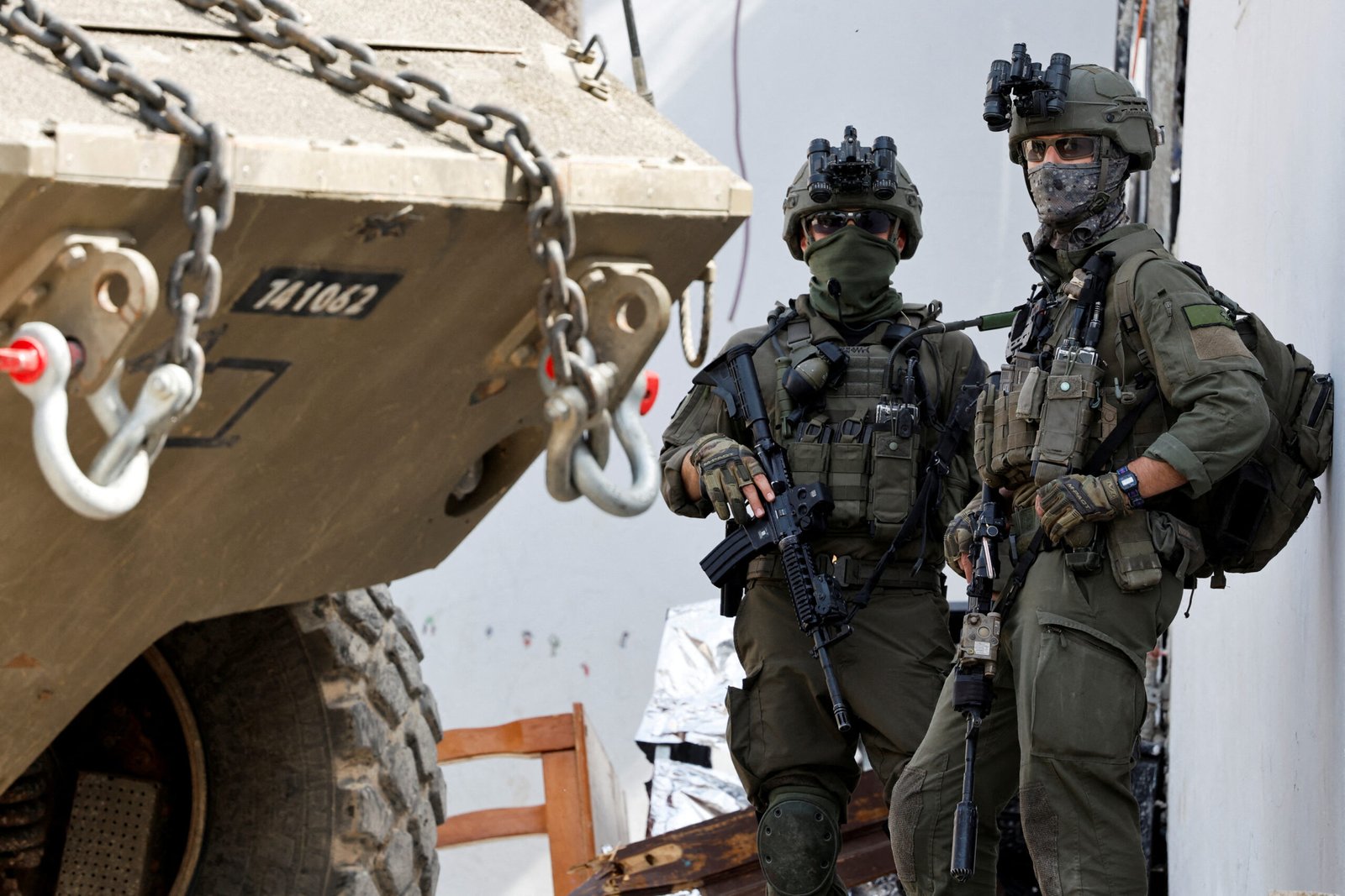 2025 04 04t125233z 1237062812 rc2 dp 3 israel palestinians usa arms scaled