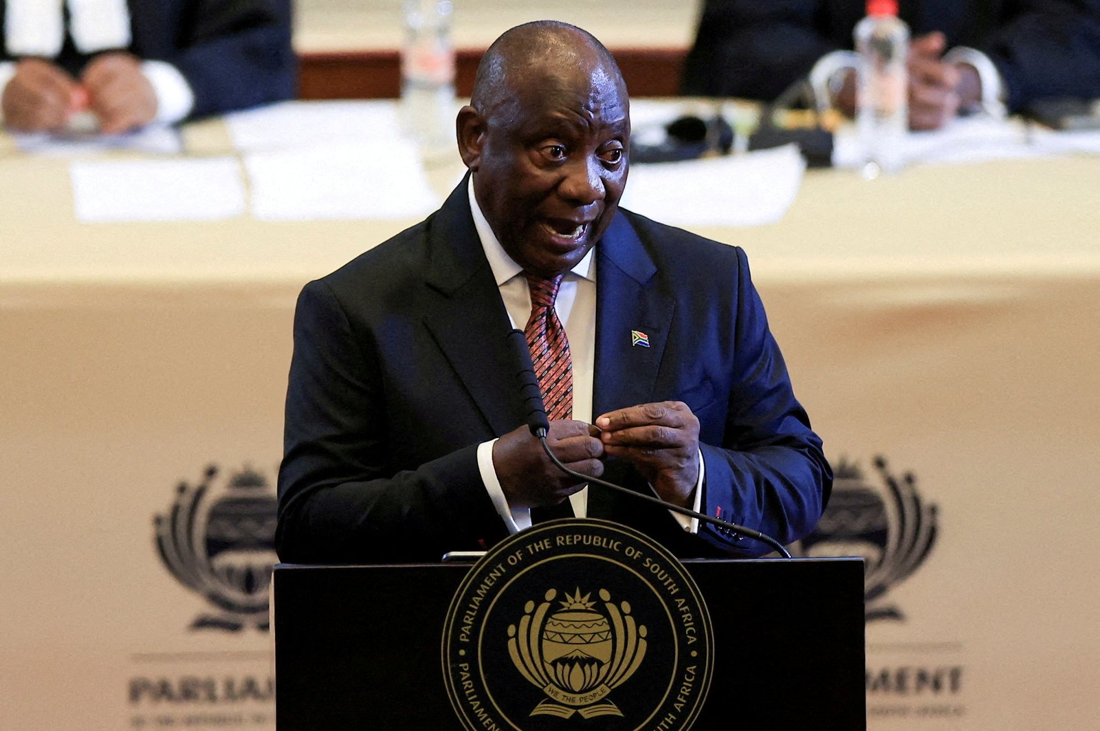 2025 04 06t181539z 1921152183 rc26pcawosou rtrmadp 3 safrica economy budget vat