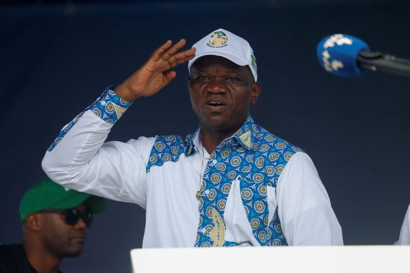 2025 04 13t162728z 1 lynxmpel3c0a7 rtroptp 3 gabon election