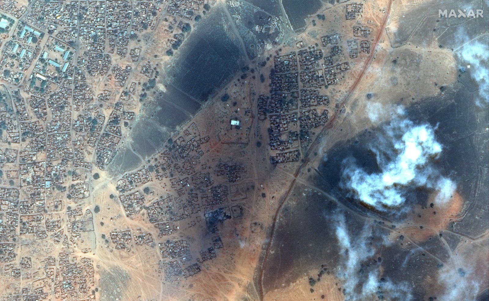 2025 04 14t155912z 1292471966 rc2jxdax2x9p rtrmadp 3 sudan politics zamzam satellite scaled