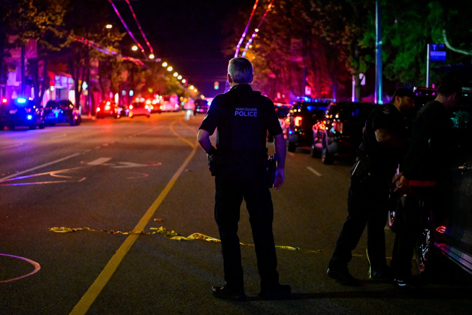 2025 04 27t061358z 729307330 rc256ea1c1xo rtrmadp 3 canada vancouver street festival crash scaled