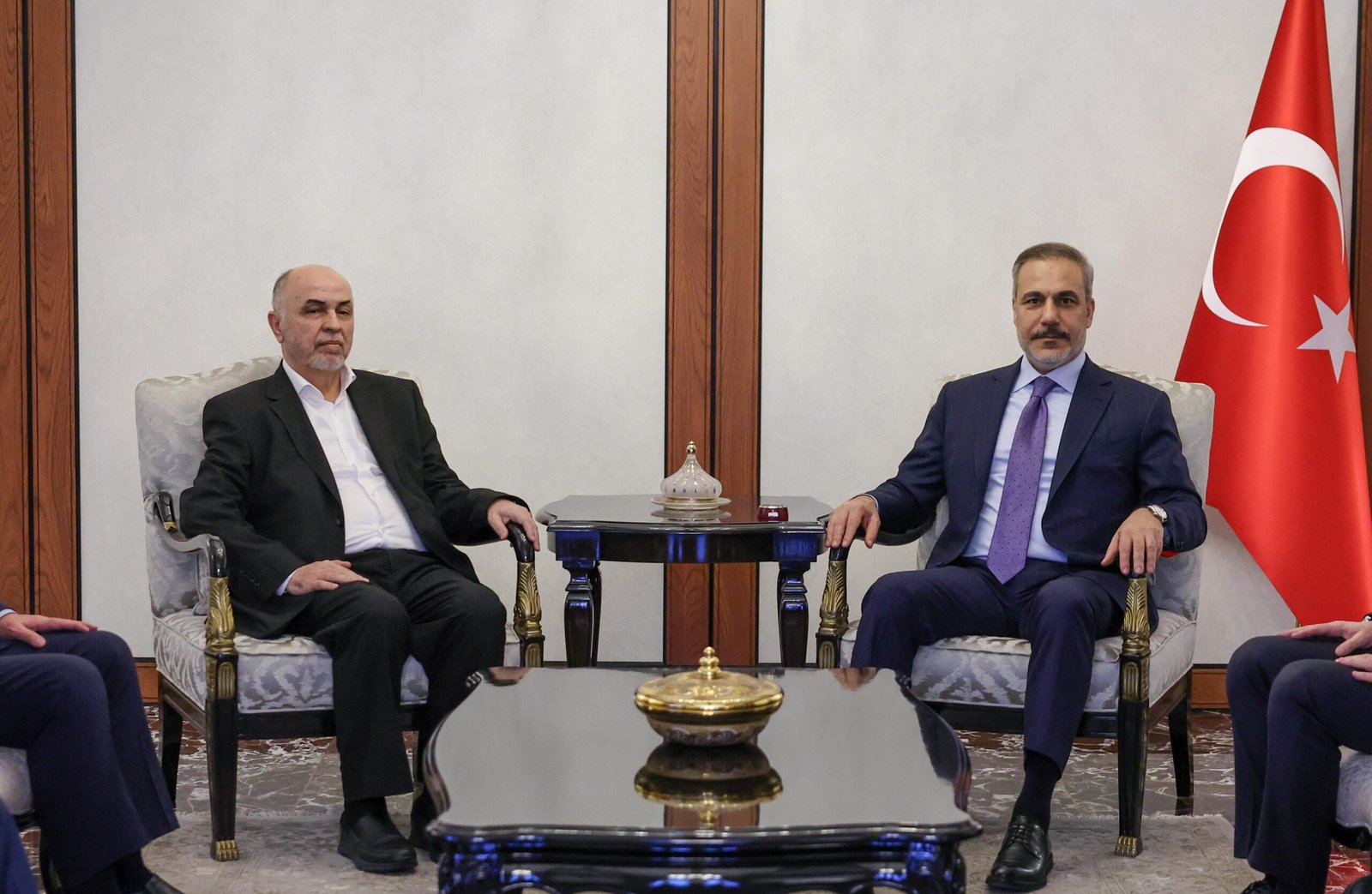 aa 20250419 37683113 37683112 turkish foreign minister hakan fidan 2 scaled