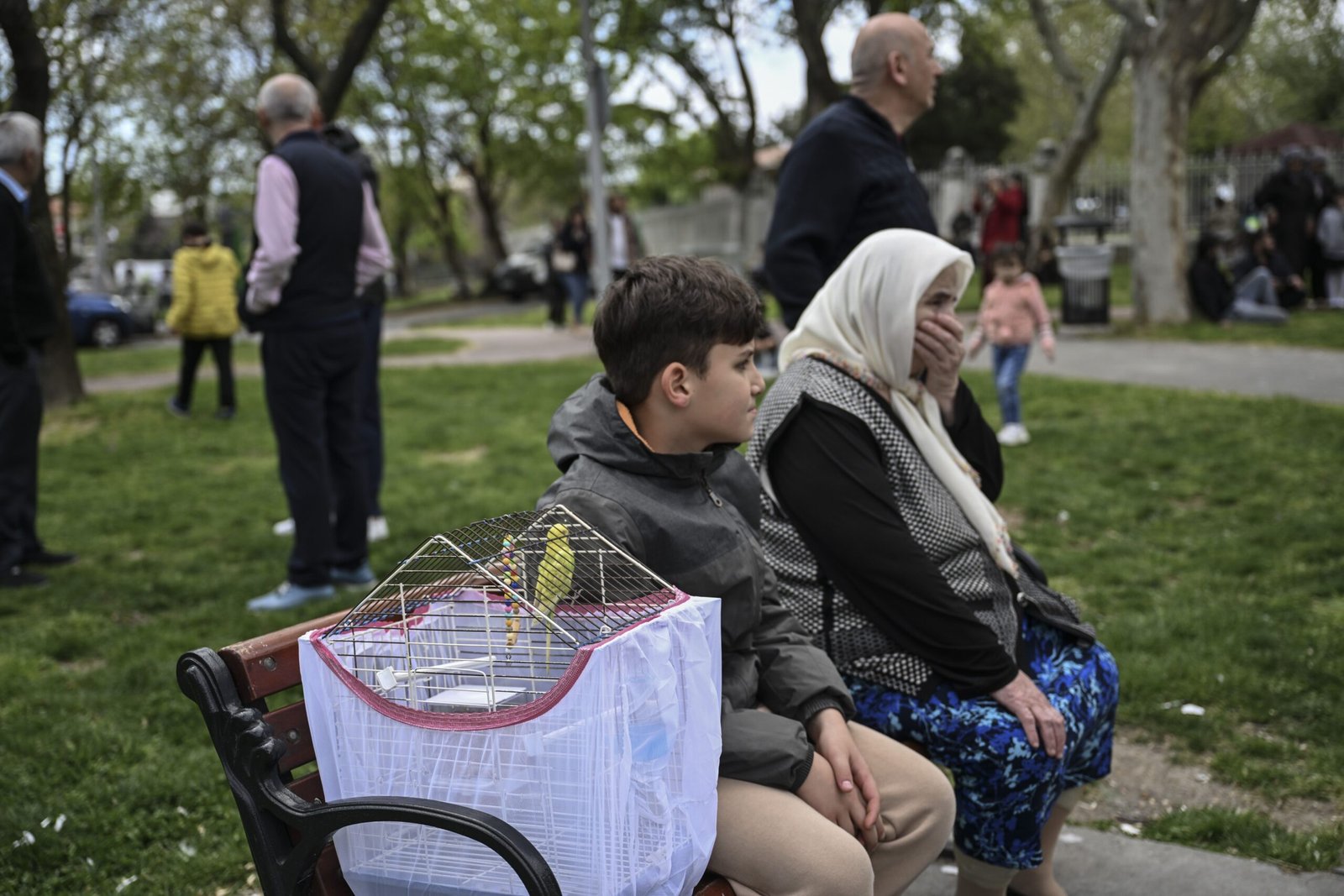 aa 20250423 37723322 37723315 istanbulda 62 buyuklugunde deprem scaled