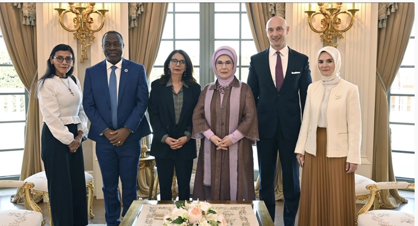 erdogan