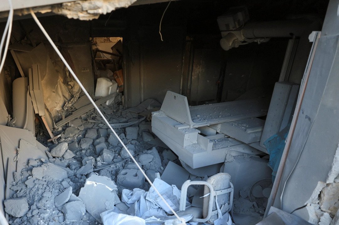 gaza 1