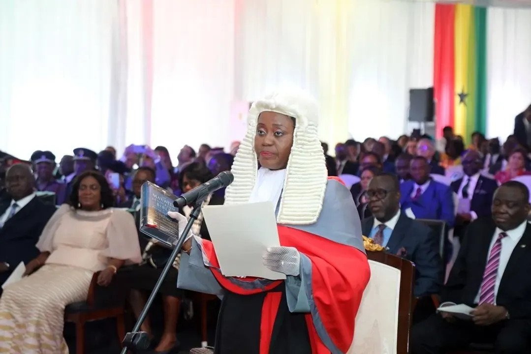 ghana 20cj