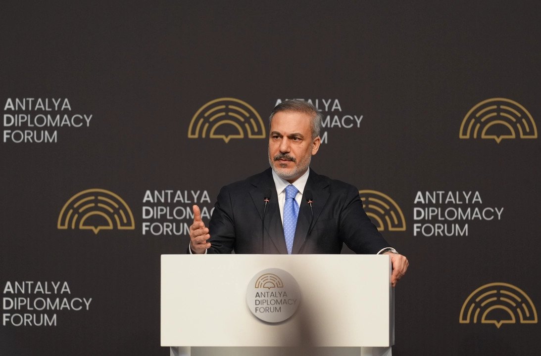 hakan 20diplomasia