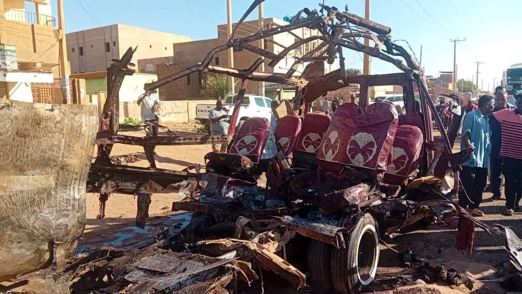 reuters 2024 12 10 rapid support forces on omdurman