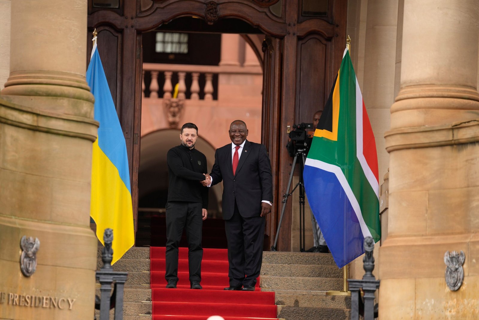 south africa ukraini zelenskyy 75251 scaled
