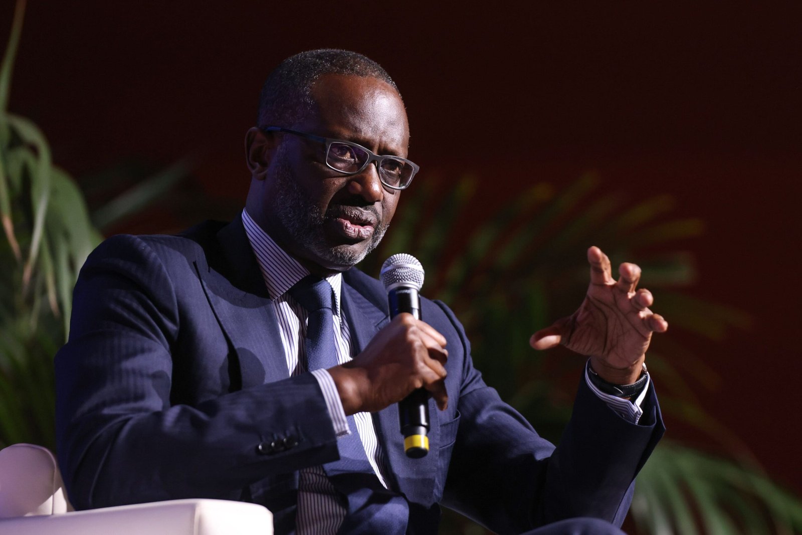 tidjane 20thiam 202 scaled