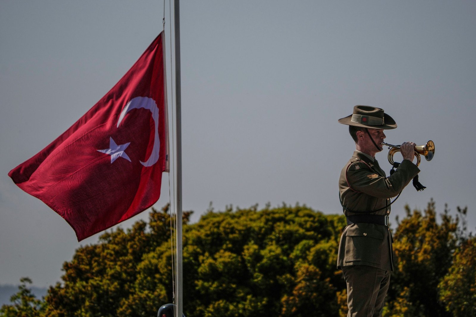 turkey anzac day 29220 scaled
