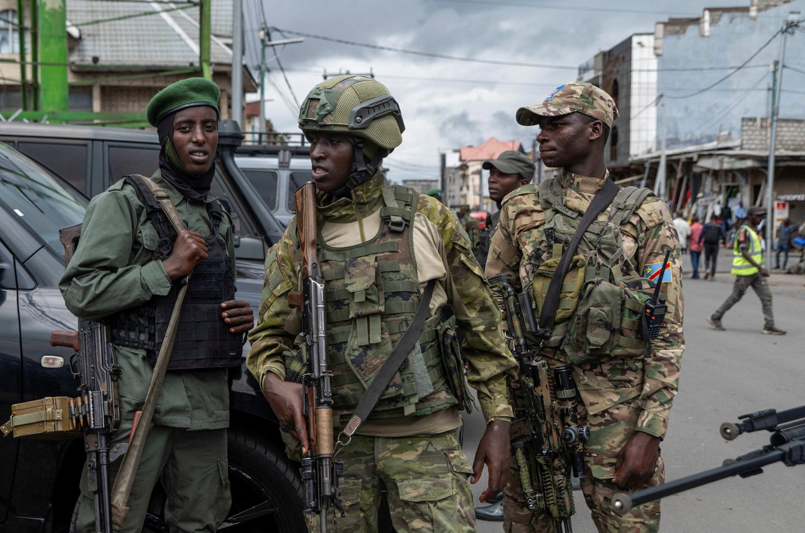 1746527438157 qmx838 2025 05 03t042315z 322670770 rc2z rtrmadp 3 congo security economy scaled
