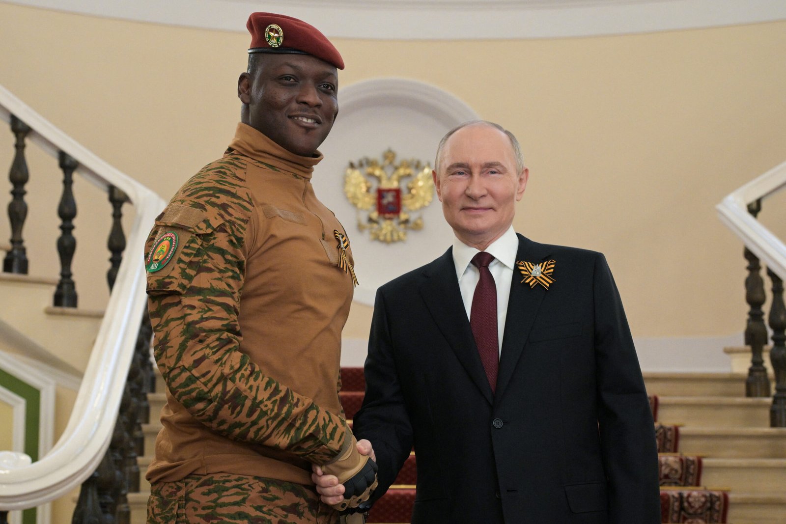 1746796473302 2w8alj 2025 05 09t114505z 1778548378 rc2 3 ww2 anniversary russia leaders 2 scaled