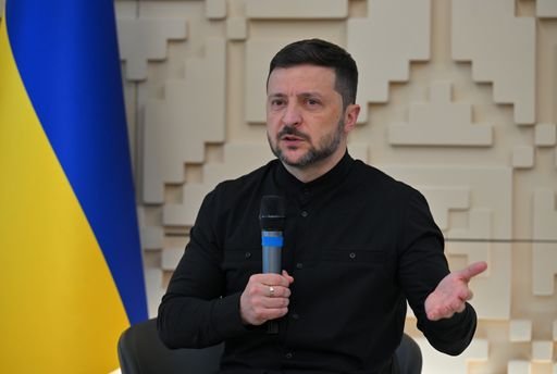 1747330463273 o39xtg aa 20250515 37966133 37966130 ukr ent volodymyr zelenskyy in ankara