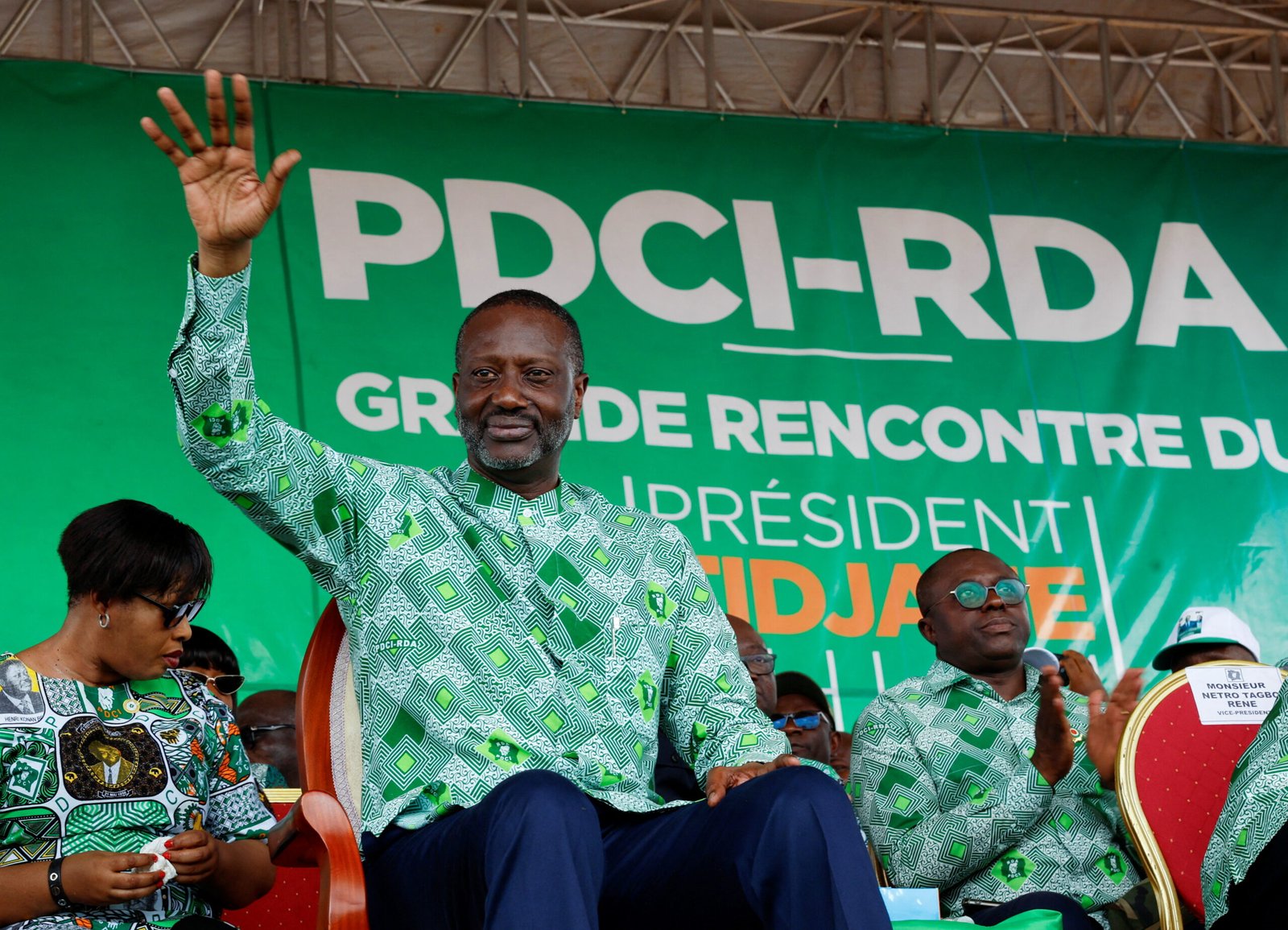 1747420776520 uhwwen 2024 06 22t180406z 300790154 rc2b rtrmadp 3 ivorycoast politics 20 1 1 scaled