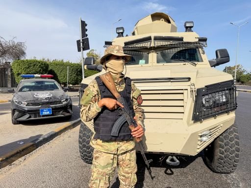 1747500417942 t3xidk 1747487010395 rv867d 2025 05 13t0 rtrmadp 3 libya security clashes