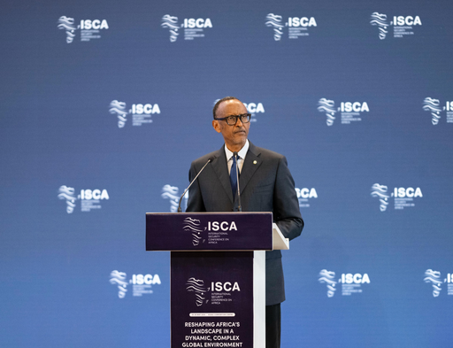 1747723875871 hh5bd kagame