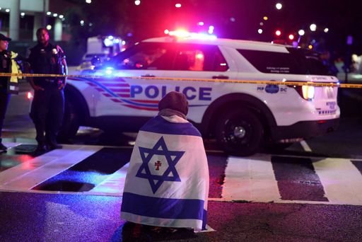 1747903096571 5j3be 2025 05 22t045332z 436953045 rc2r madp 3 washington shooting israel
