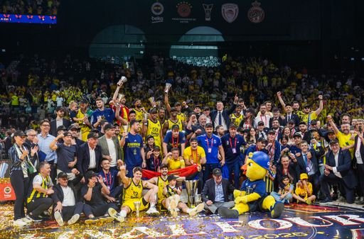 1748202008174 qcw2c5 aa 20250525 38080652 38080651 bas tlu finali fenerbahce beko monaco
