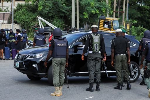 1748255469123 crl74 2025 05 26t061119z 1 lynxnpel4p05 rtroptp 4 nigeria security biafra