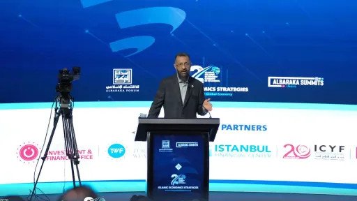 17ebad206b80d50f5d7fd3d0b2c91d2e06f49d2e491b25f20bb45d7a478ce7f6 main 1
