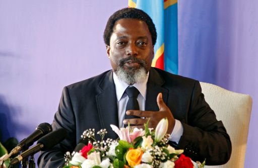 2018 01 26t160430z 1909374023 rc1 0000 rtrmadp 3 congo protests 20 1