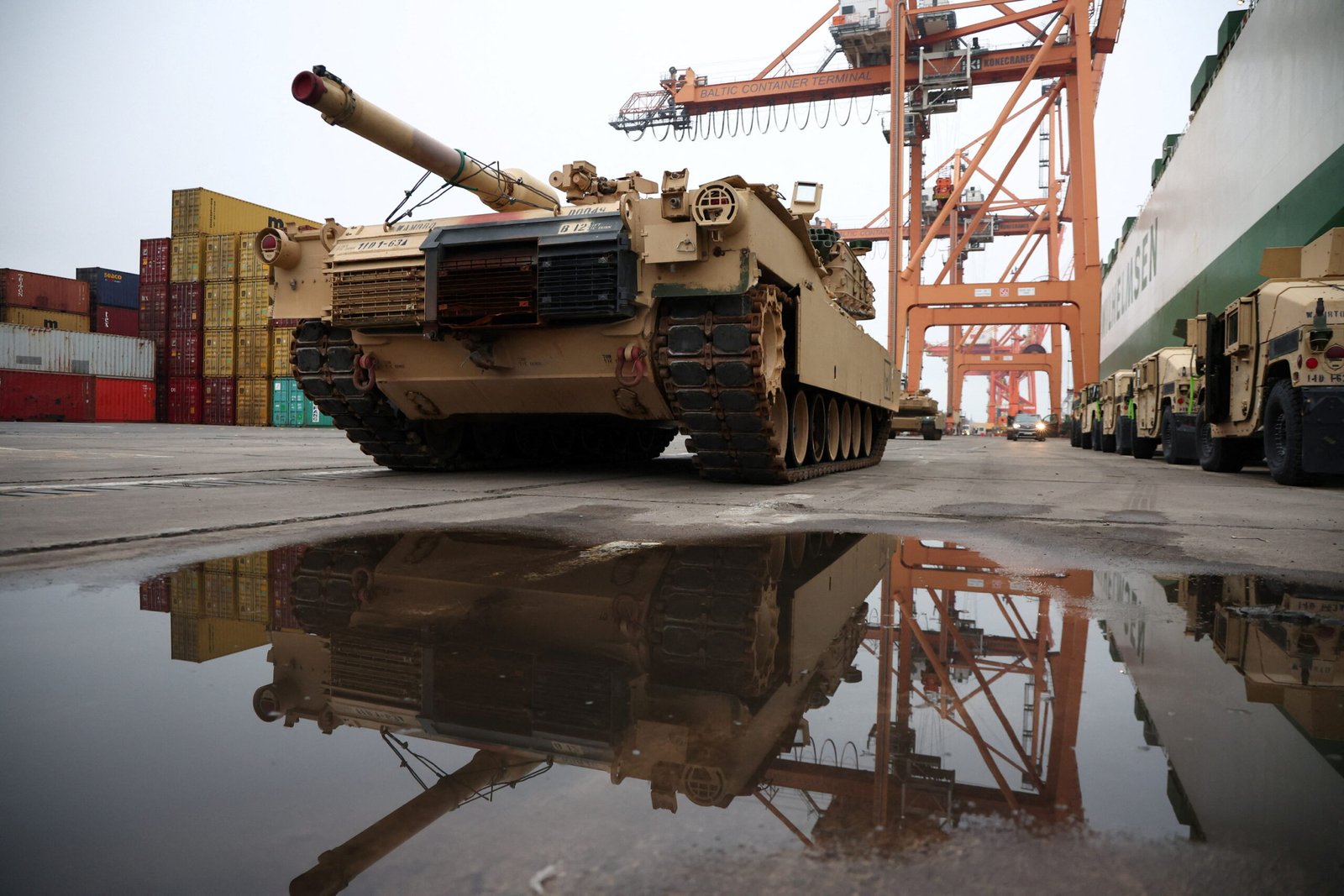 2022 12 03t153832z 1610185248 rc2 3 ukraine crisis poland military scaled