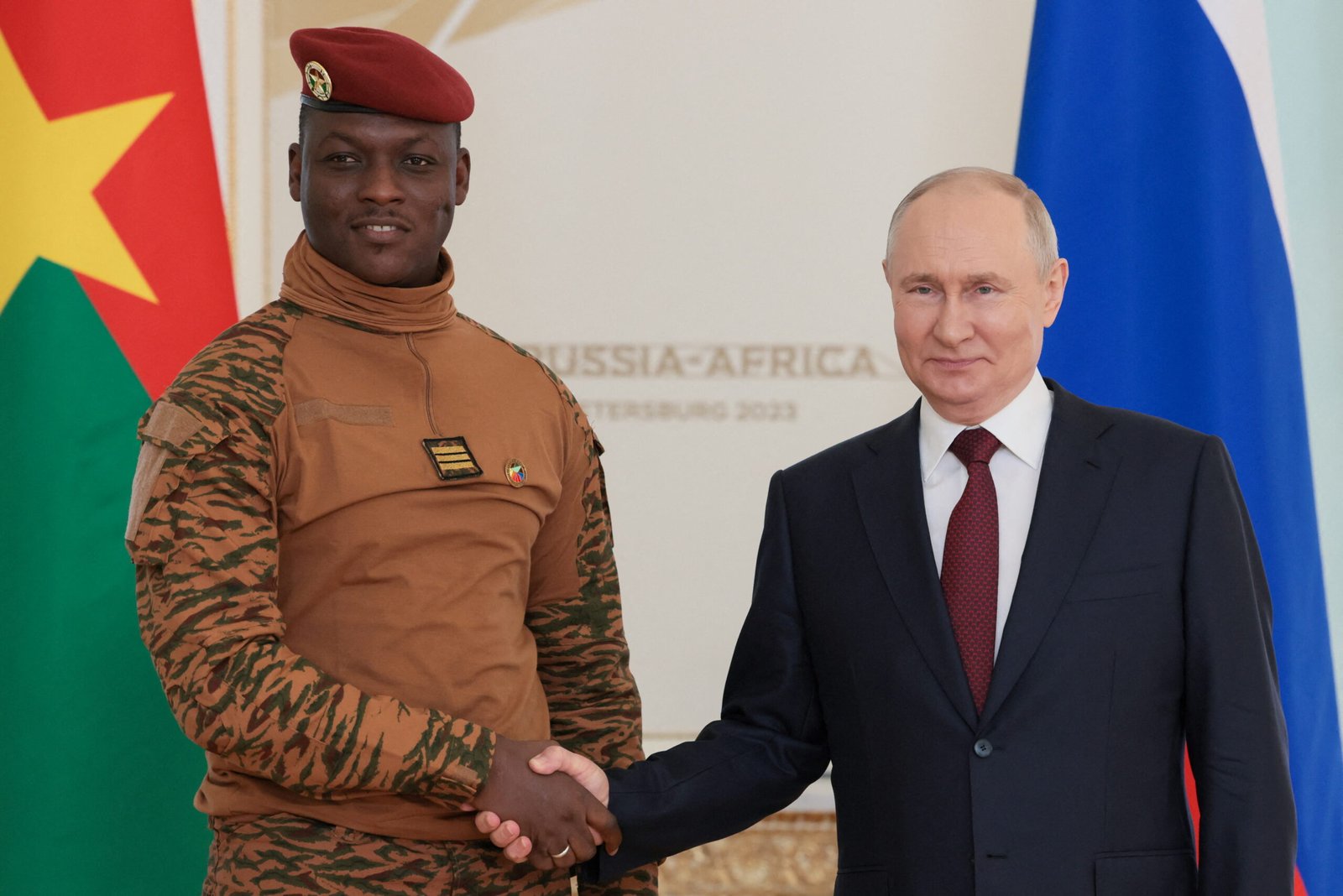 2023 07 29t131927z 149854768 rc21 gbe rtrmadp 3 russia africa forum 1 scaled