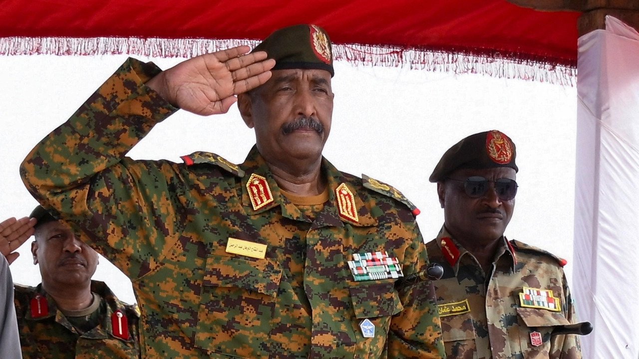 2023 08 27t170711z 1231249853 rc2 w2akxgal rtrmadp 3 sudan politics main