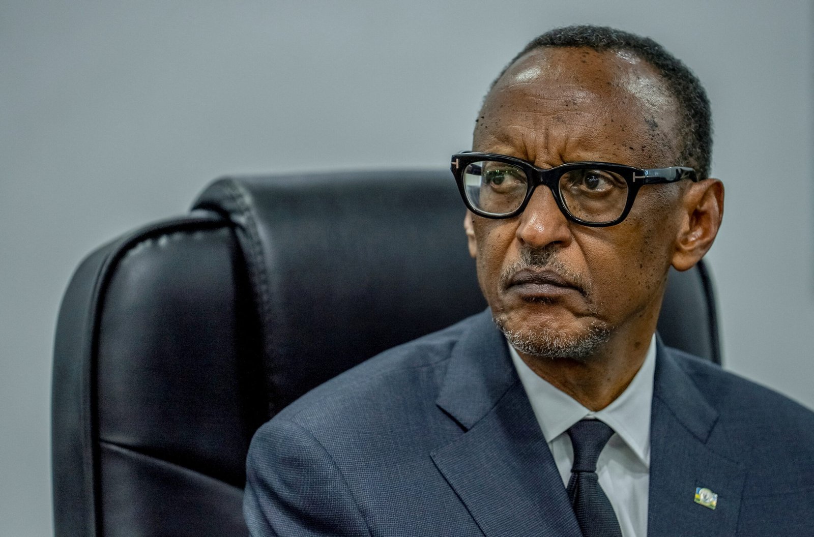 2024 05 17t113201z 1393656654 rc2 23f rtrmadp 3 rwanda election 20 2 scaled