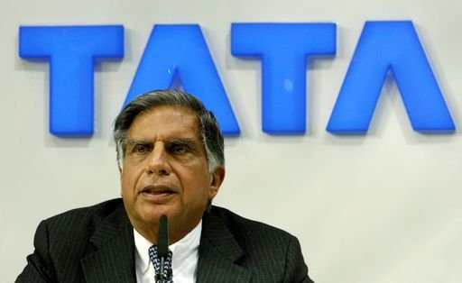 2024 10 09t191932z 969652403 rc27haax4hn8 rtrmadp 3 people ratan tata