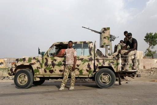 2025 03 26t094549z 1530292391 rc2wkda7zmrv rtrmadp 3 nigeria security