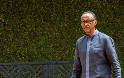 2025 04 07t124437z 1047525792 rc2xsdavb9b9 rtrmadp 3 rwanda genocide