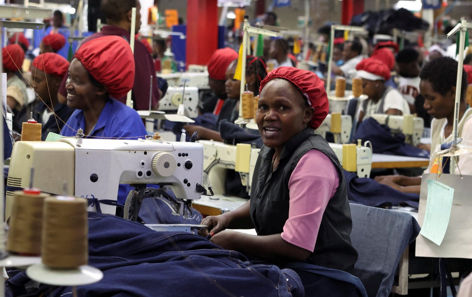 2025 04 10t170611z 1306484243 rc20udah23dq rtrmadp 3 usa trump tariffs kenya scaled