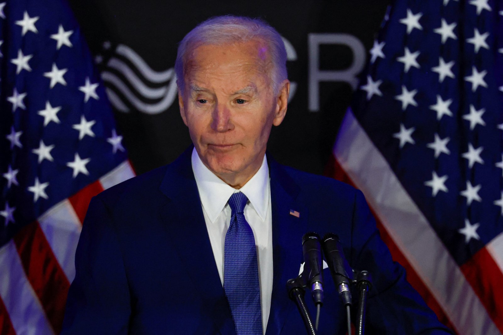 2025 04 15t231902z 347626624 rc2mydatuq6q rtrmadp 3 usa biden 1 scaled
