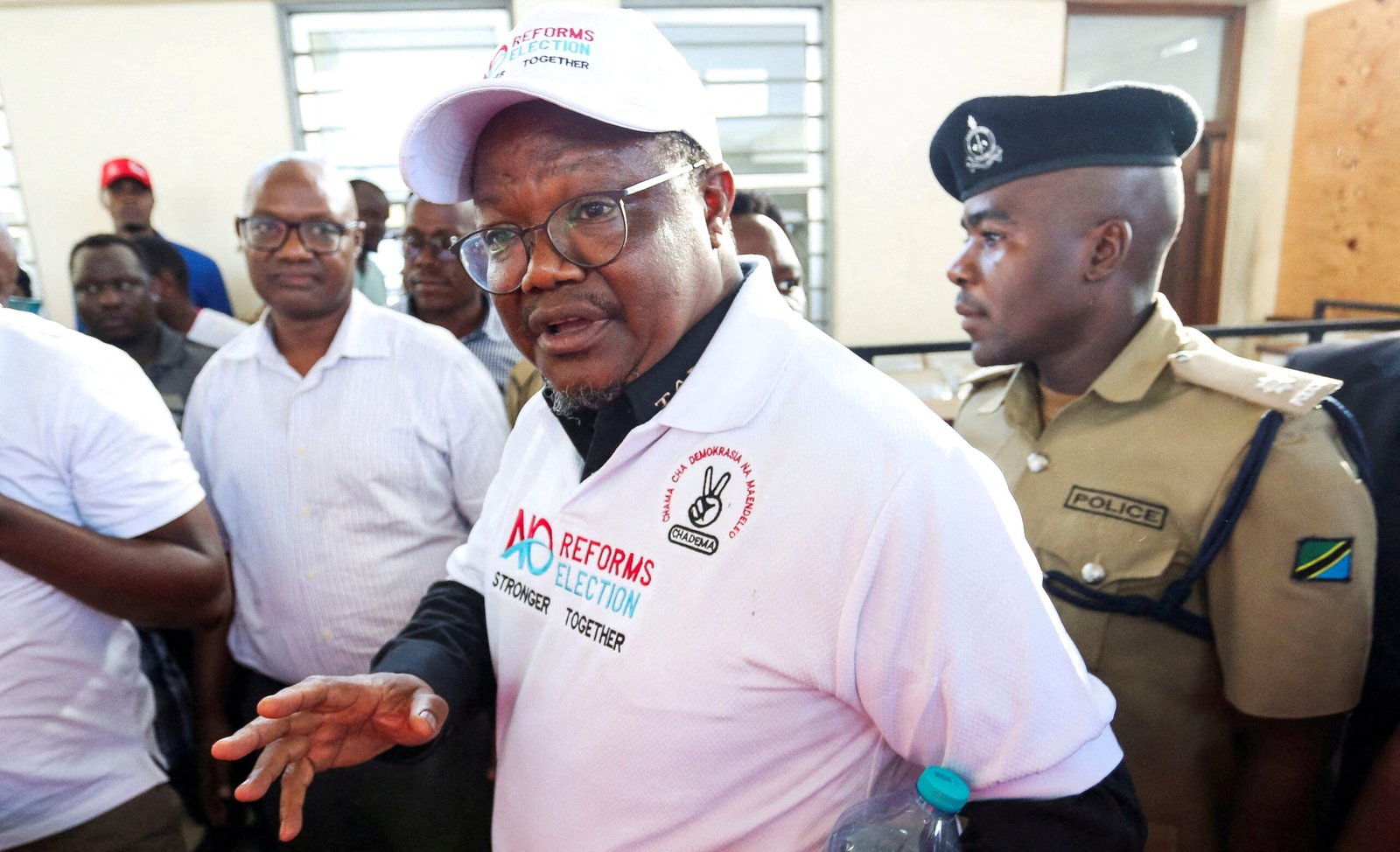 2025 04 24t073243z 653518142 rc2wudaav0v5 rtrmadp 3 tanzania politics scaled