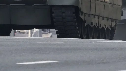 2025 05 07t045804z 252158629 rc2sceaof0l2 rtrmadp 3 ww2 anniversary russia parade rehearsal main